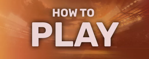 howtoplay